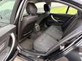 BMW 316 d Negru - thumbnail 12