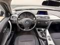 BMW 316 d Negru - thumbnail 8
