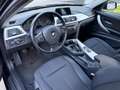 BMW 316 d Noir - thumbnail 8