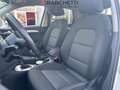 Audi Q3 2.0 TDI 150 CV QUATTRO S TRONIC BUSINESS Weiß - thumbnail 12