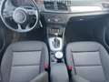 Audi Q3 2.0 TDI 150 CV QUATTRO S TRONIC BUSINESS Weiß - thumbnail 16