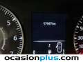 Dacia Duster 1.5Blue dCi Comfort 4x2 85kW Azul - thumbnail 9