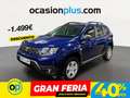 Dacia Duster 1.5Blue dCi Comfort 4x2 85kW Azul - thumbnail 1