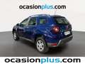 Dacia Duster 1.5Blue dCi Comfort 4x2 85kW Azul - thumbnail 3