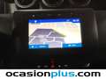 Dacia Duster 1.5Blue dCi Comfort 4x2 85kW Azul - thumbnail 7