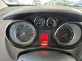 Opel Meriva 1.3 cdti ecoflex Cosmo 95cv Grigio - thumbnail 13