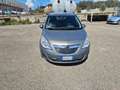 Opel Meriva 1.3 cdti ecoflex Cosmo 95cv Grigio - thumbnail 2