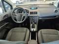 Opel Meriva 1.3 cdti ecoflex Cosmo 95cv Grigio - thumbnail 12