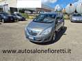 Opel Meriva 1.3 cdti ecoflex Cosmo 95cv Grigio - thumbnail 1