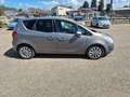 Opel Meriva 1.3 cdti ecoflex Cosmo 95cv Grigio - thumbnail 4