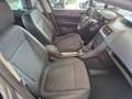Opel Meriva 1.3 cdti ecoflex Cosmo 95cv Grigio - thumbnail 11