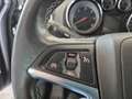 Opel Meriva 1.3 cdti ecoflex Cosmo 95cv Grigio - thumbnail 15