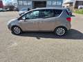 Opel Meriva 1.3 cdti ecoflex Cosmo 95cv Grigio - thumbnail 6