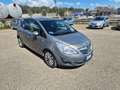 Opel Meriva 1.3 cdti ecoflex Cosmo 95cv Grigio - thumbnail 3