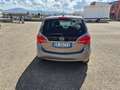 Opel Meriva 1.3 cdti ecoflex Cosmo 95cv Grigio - thumbnail 5
