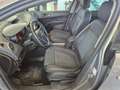 Opel Meriva 1.3 cdti ecoflex Cosmo 95cv Grigio - thumbnail 7