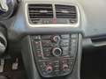 Opel Meriva 1.3 cdti ecoflex Cosmo 95cv Grigio - thumbnail 14