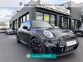 MINI JCW 231ch 1to6 Edition - thumbnail 1