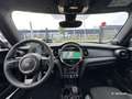 MINI JCW 231ch 1to6 Edition - thumbnail 6