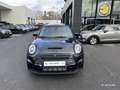 MINI JCW 231ch 1to6 Edition - thumbnail 2