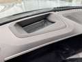BMW 320 i xDrive Lim. M-Sport AHK GARANTIE bis 07/2029 Grijs - thumbnail 14