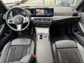 BMW 320 i xDrive Lim. M-Sport AHK GARANTIE bis 07/2029 Grijs - thumbnail 18