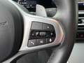 BMW 320 i xDrive Lim. M-Sport AHK GARANTIE bis 07/2029 Grijs - thumbnail 24