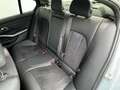 BMW 320 i xDrive Lim. M-Sport AHK GARANTIE bis 07/2029 Grijs - thumbnail 26