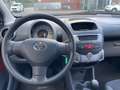 Toyota Aygo Cool | 1.Hand | Klima | Garantie | HU NEU Rot - thumbnail 13