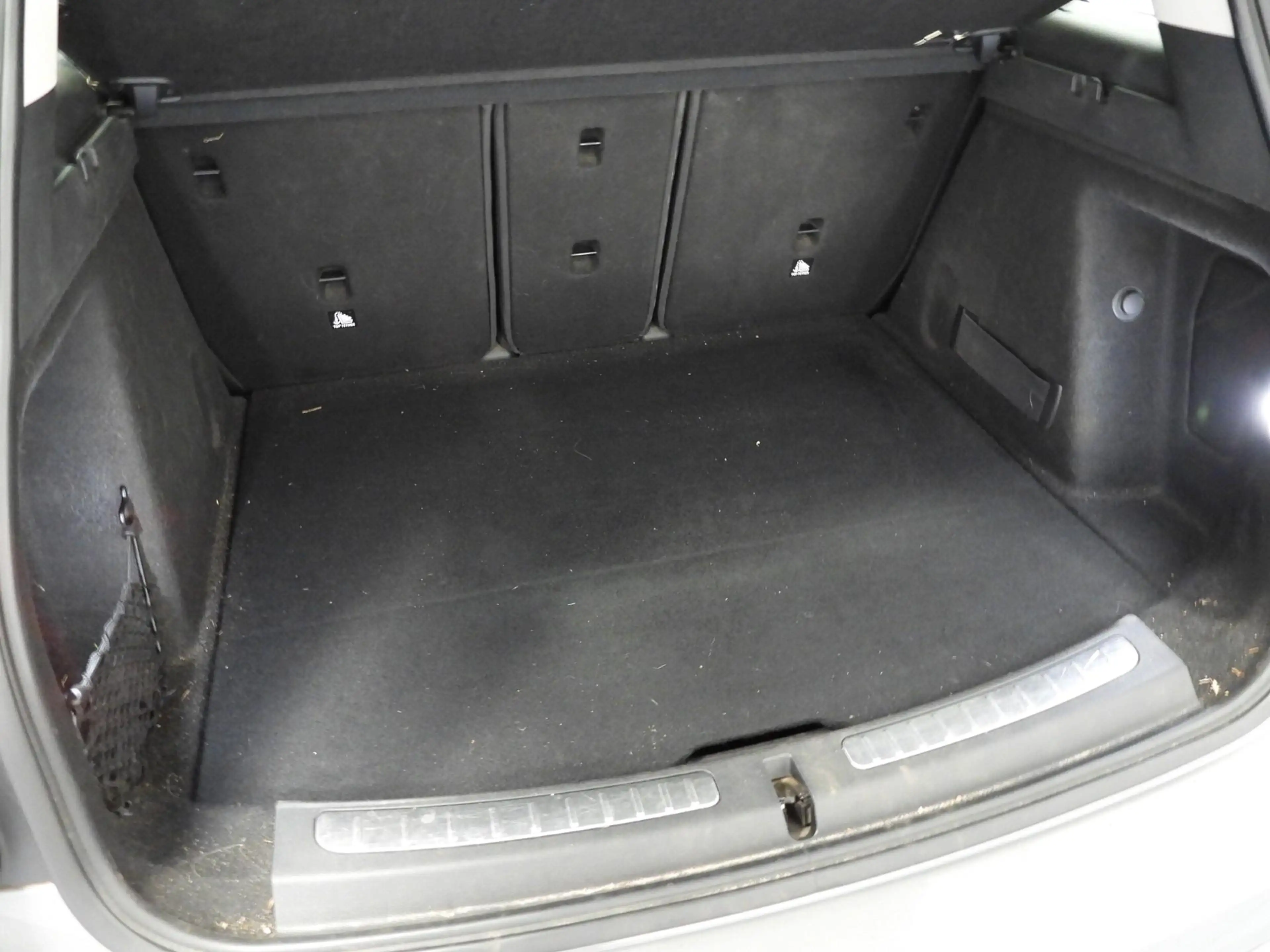 MINI One Countryman 1.5 NAVI/LEER/EL.KLEP/LED/16"LMV! — photo 27