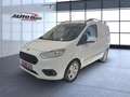 Ford Transit Courier Limited Bluetooth Klima - thumbnail 2