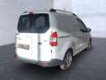 Ford Transit Courier Limited Bluetooth Klima - thumbnail 4