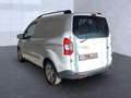 Ford Transit Courier Limited Bluetooth Klima - thumbnail 3