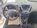 Ford Transit Courier Limited Bluetooth Klima - thumbnail 13