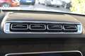 Mercedes-Benz S 580 e lang AMG 4-Matic Business Class-Paket Zilver - thumbnail 16