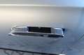 Mercedes-Benz S 580 e lang AMG 4-Matic Business Class-Paket Zilver - thumbnail 8