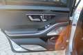 Mercedes-Benz S 580 e lang AMG 4-Matic Business Class-Paket Zilver - thumbnail 19