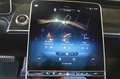 Mercedes-Benz S 580 e lang AMG 4-Matic Business Class-Paket Zilver - thumbnail 13