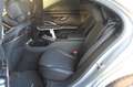 Mercedes-Benz S 580 e lang AMG 4-Matic Business Class-Paket Zilver - thumbnail 18