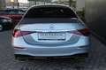 Mercedes-Benz S 580 e lang AMG 4-Matic Business Class-Paket Zilver - thumbnail 5