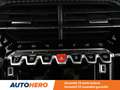 Peugeot 2008 1.2 PureTech GT Blauw - thumbnail 6