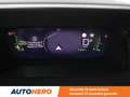 Peugeot 2008 1.2 PureTech GT Blauw - thumbnail 4