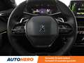 Peugeot 2008 1.2 PureTech GT Blauw - thumbnail 5