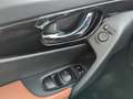 Nissan X-Trail X-Trail 1.7 dCi Tekna 4x4+ LEDER+LED+NAVI+PANO+ Braun - thumbnail 29