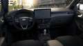 Ford Focus ST-Line X 1.0T EcoBoost mHEV 114kW Auto Rojo - thumbnail 9