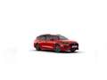 Ford Focus ST-Line X 1.0T EcoBoost mHEV 114kW Auto Rojo - thumbnail 13