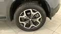 Dacia Duster 1.5 Blue dCi 115ch Prestige 4x2 E6U - thumbnail 19