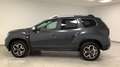 Dacia Duster 1.5 Blue dCi 115ch Prestige 4x2 E6U - thumbnail 8