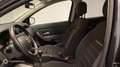 Dacia Duster 1.5 Blue dCi 115ch Prestige 4x2 E6U - thumbnail 12