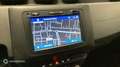 Dacia Duster 1.5 Blue dCi 115ch Prestige 4x2 E6U - thumbnail 18